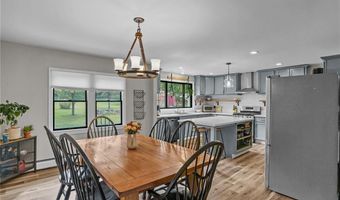 532 Lewis Farm Rd, Coventry, RI 02827