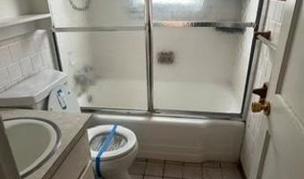 66 DIXON Ave, Aberdeen, MD 21001