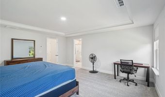 5779 Wheeler Ridge Rd, Auburn, GA 30011