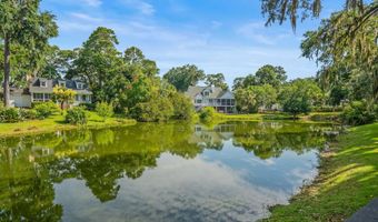 2505 Brighton Ln, Beaufort, SC 29902
