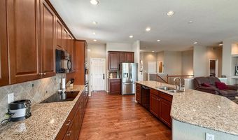 6353 S Queensburg Ct, Aurora, CO 80016