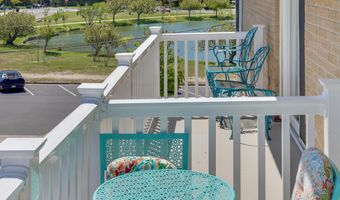303 Sunset Ave 303, Asbury Park, NJ 07712