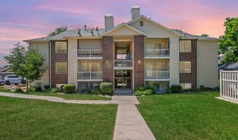 2095 S MAIN E 5, Bountiful, UT 84010