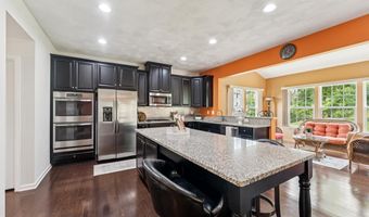 14302 HIDDEN FOREST Dr, Accokeek, MD 20607