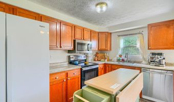 902 HILLSWOOD Rd, Bel Air, MD 21014