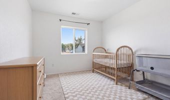2278 Evelynn St, Fernley, NV 89408