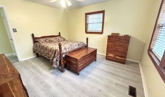 317 Wood Ave SE, Attalla, AL 35954