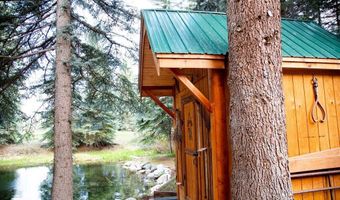 367 Boletus Creek Dr, Bayfield, CO 81122