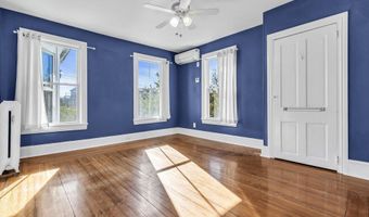 505 6th Ave, Asbury Park, NJ 07712