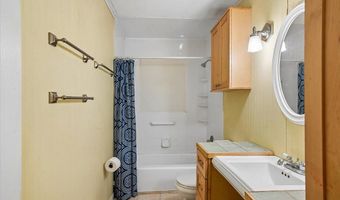 1248 HILLTOP Dr, Annapolis, MD 21409