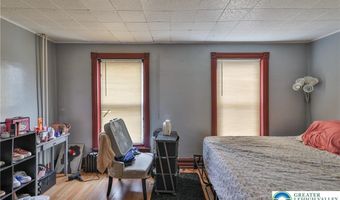 1138 W Maple St, Allentown, PA 18102