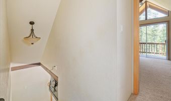 1853 Mustang Rd, Arnold, CA 95223