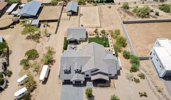29714 N 63rd St, Cave Creek, AZ 85331