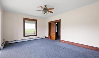 1563 PARADISE ALLEY Rd, Felton, DE 19943