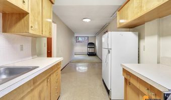 730 Dogwood St, Anchorage, AK 99501