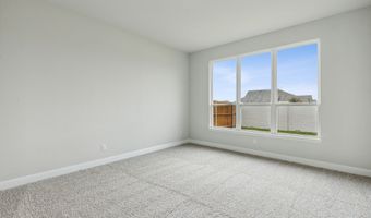 620 Lido Ln, Anna, TX 75409