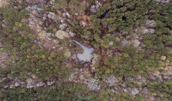 Bright Road, Ackerman, MS 39735