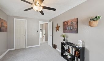 3044 Blair Ave, Ashtabula, OH 44004