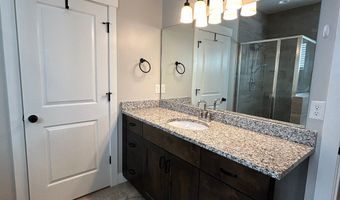 762 W 850 N, Brigham City, UT 84302