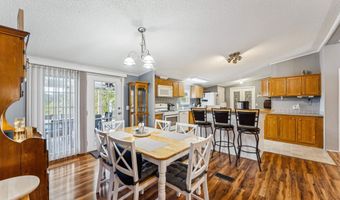 137 HIGDON CREEK Rd, Adger, AL 35006