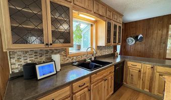 21284 Pike Ave, Aitkin, MN 56431