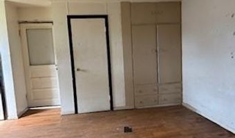 1015 Marie Ave, Alton, IL 62002