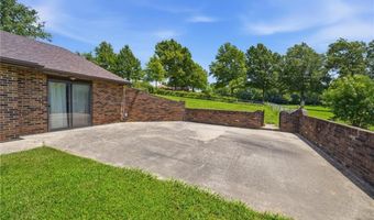 17274 Kansas Ave, Basehor, KS 66012