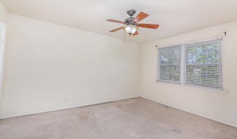 222 TIMBER Trl F, Bel Air, MD 21014