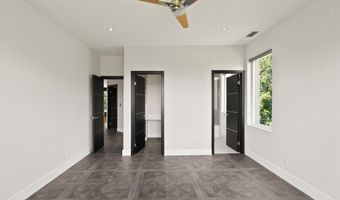 6600 RESERVES HILL Ct, Annandale, VA 22003