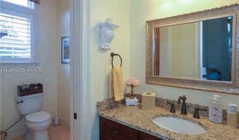 21 Caravelle Ln, Bluffton, SC 29909
