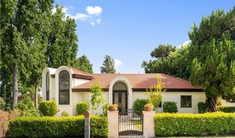 54 E Rodell, Arcadia, CA 91006