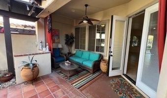 21032 W MAIN Pl, Buckeye, AZ 85396