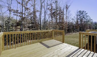 247 Honey Hill Way, Blythewood, SC 29016