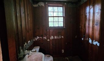 807 Lincoln Ave, Albany, GA 31701