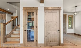 17 Swift Bear, Big Sky, MT 59716