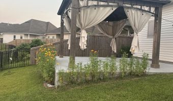 10966 Denali Ave, Baton Rouge, LA 70810