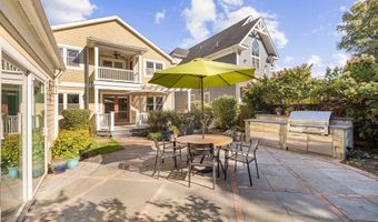 1604 N EDGEWOOD St, Arlington, VA 22201