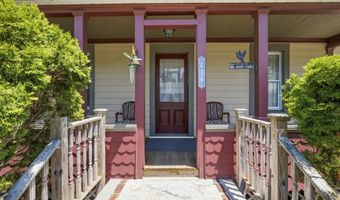 674 E BAY Ave, Barnegat, NJ 08005