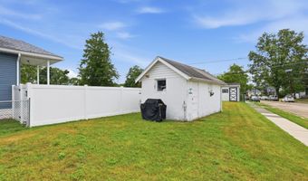 333 WASHINGTON Ter, Audubon, NJ 08106