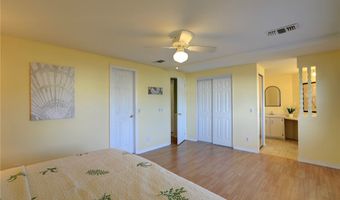 922 Hemlock St, Barefoot Bay, FL 32976