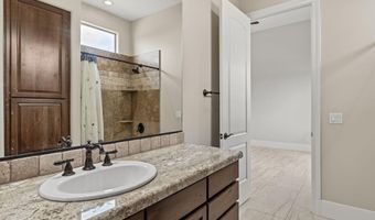 5643 E RANCHO TIERRA Dr, Cave Creek, AZ 85331