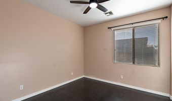 453 W LANTANA Pl, Chandler, AZ 85248