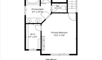 806 154th Cir, Basehor, KS 66007