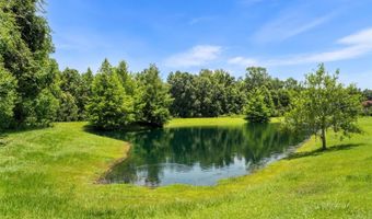 6194 NW 118TH Pl, Alachua, FL 32615