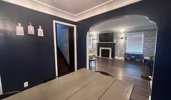 1102 10th St NW, Austin, MN 55912