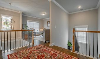 3329 Prairie Range Ln, Apison, TN 37302