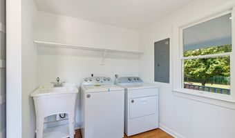 27220 BAYLYS NECK Rd, Accomac, VA 23301