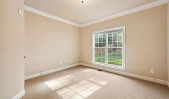 8620 Forester Ln, Apex, NC 27539