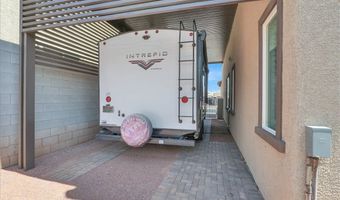 1414 Cattail Fls, Boulder City, NV 89005