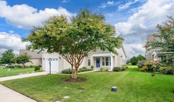8 HARLEQUIN Loop, Bridgeville, DE 19933